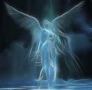 angels angels