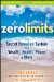 Zero Limits - Ho'oponopono Zero Limits
