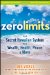 Zero Limits