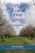 Buy Now - Amazon The Easiest Way - Mabel katz
