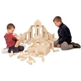 lower right brain comparison visual spatial intelligence