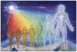 evolvement evolvement