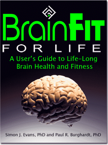 brain growth brain growth