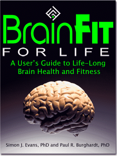 Brain fitness