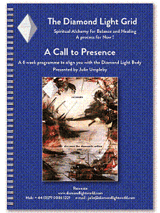 consciousness shifting home study course consciousness shifting home study course