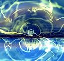 Universal energy universal connectedness