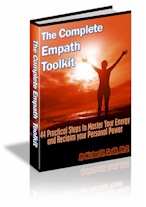 Empath program Empath