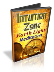Inner light Inner light