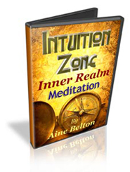 inner realm inner realm