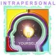 interpersonal intelligence