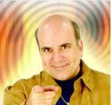 Order Joe Vitale's book: Zero Limits Zero Limits