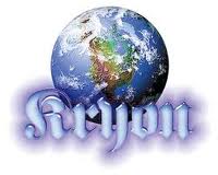 Kryon Kryon