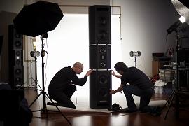 Musical and rhythmical intelligence Musical and rhythmical intelligence