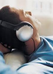 meditative meditative