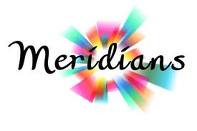 meridian meridian