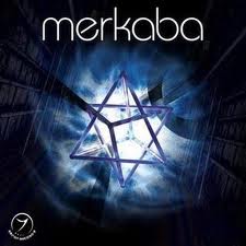 human Merkaba