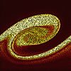 Search for more here nanoparticles