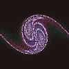 nanoparticles nanoparticles