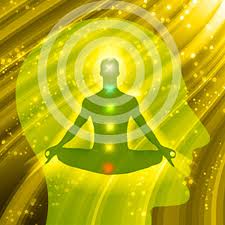 chakras chakras
