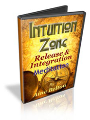 Release & integrate Release & integrate