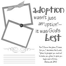 child adoption child adoption