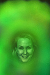 More info here... auras