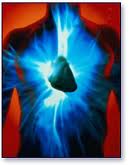 healing heart healing heart