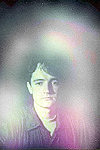 Lots of info here ... auras
