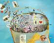 Take a trip to 'Brain-works'. Amazing stuff! multiple intelligences