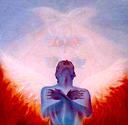 Grow yourself evolvement