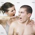 Equip yourself with knowledge interpersonal relationships