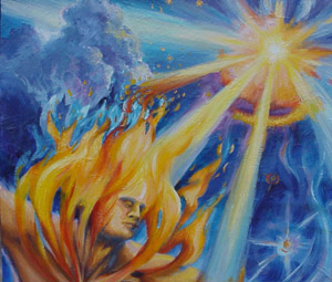 universal energy radiance universal energy radiance