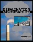 desalination