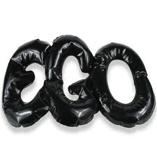 ego ego