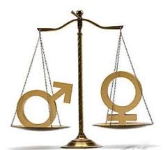 Create this balance with the Inspired Parenting course Masculine Feminine balance