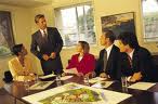 Compare with Interpersonal Intelligence interpersonal relations