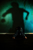 free_from_fear free_from_fear