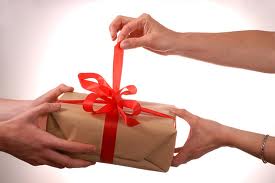 presents presents