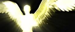 self-worth as your golden angel self-worth as your golden angel