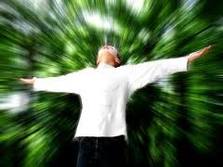 joyful energy joyful energy