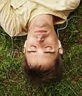 meditation meditation