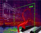 thinking skills musical and rhythmic intelligence