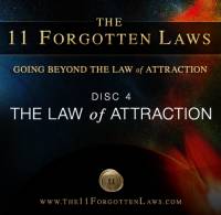 Law of Attraction