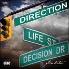 decision making decision making
