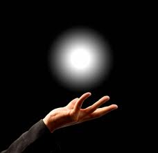 lightworker lightworker