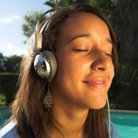 meditate meditate