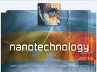 nanotechnology nanotechnology