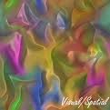 more about your mind power Visual-spatial intelligence