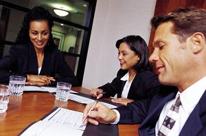 Right brain creates - left brain applies left brain planner and administration