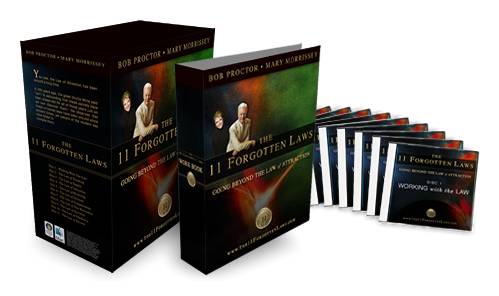 Law of Attraction Law of Attraction